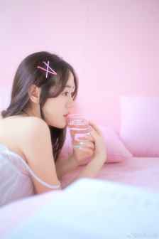 久久偷看各类美女wc